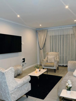 Micasa en Suites